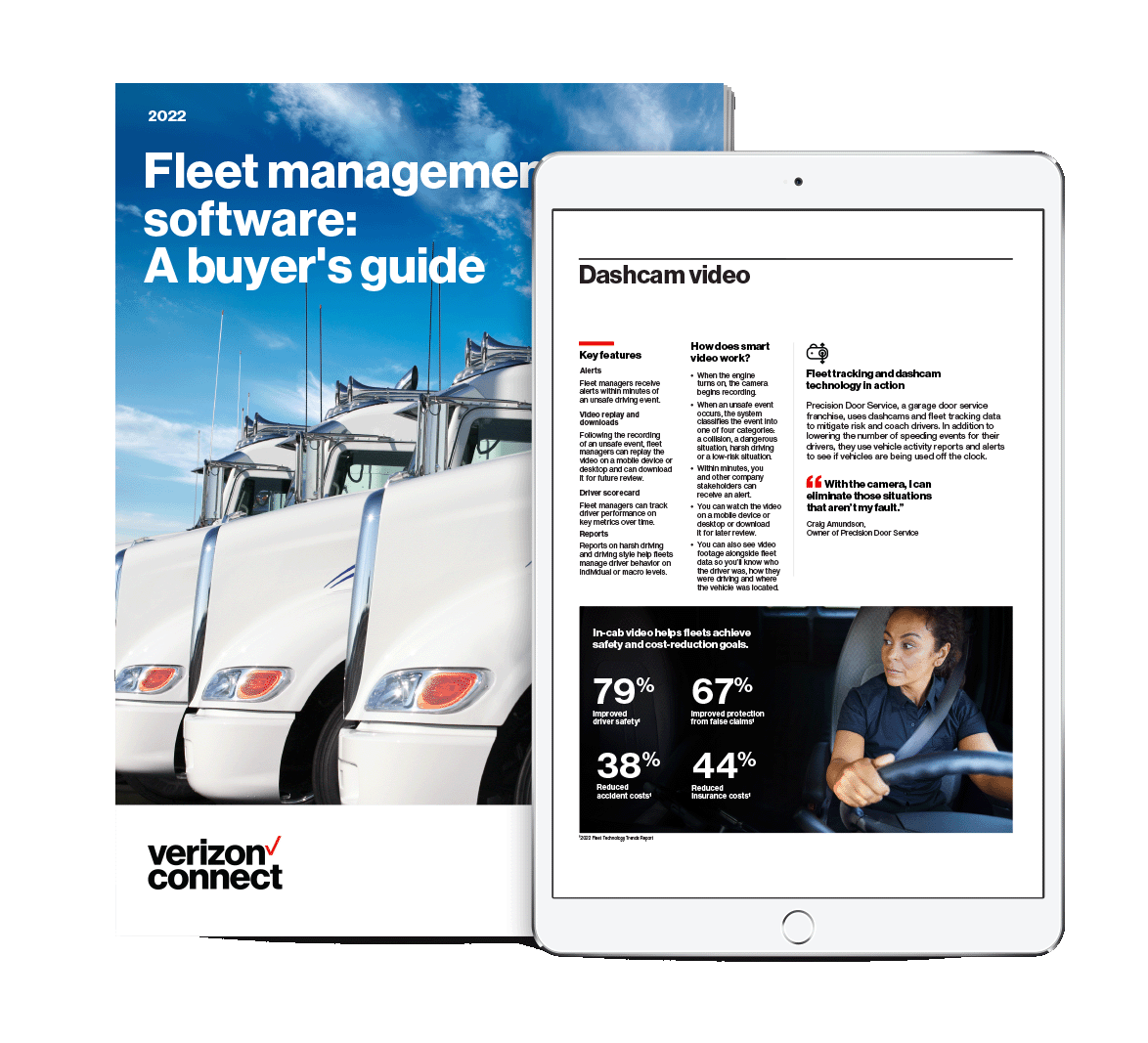 2022 buyers guide fleet management software ebook