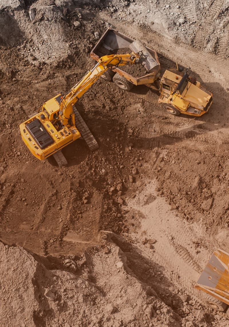 us-industry-construction-hero-mobile.png