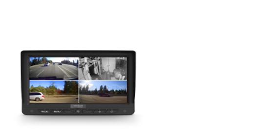 Monitor-vzc_nz-image_blog-post-11 1-4.png