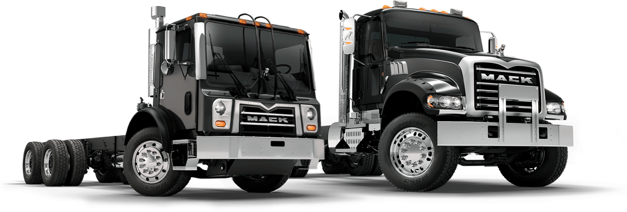 mack-oem-built-in.png