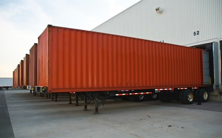 trailer-tracking-st2.jpeg