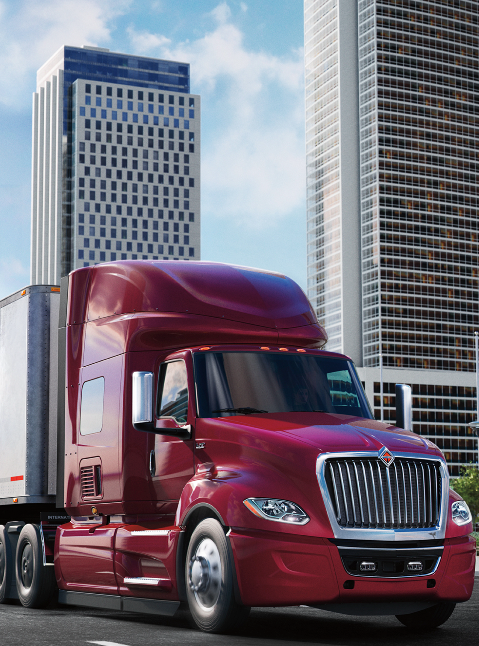 us-navistar-oem-hero-mobile.webp