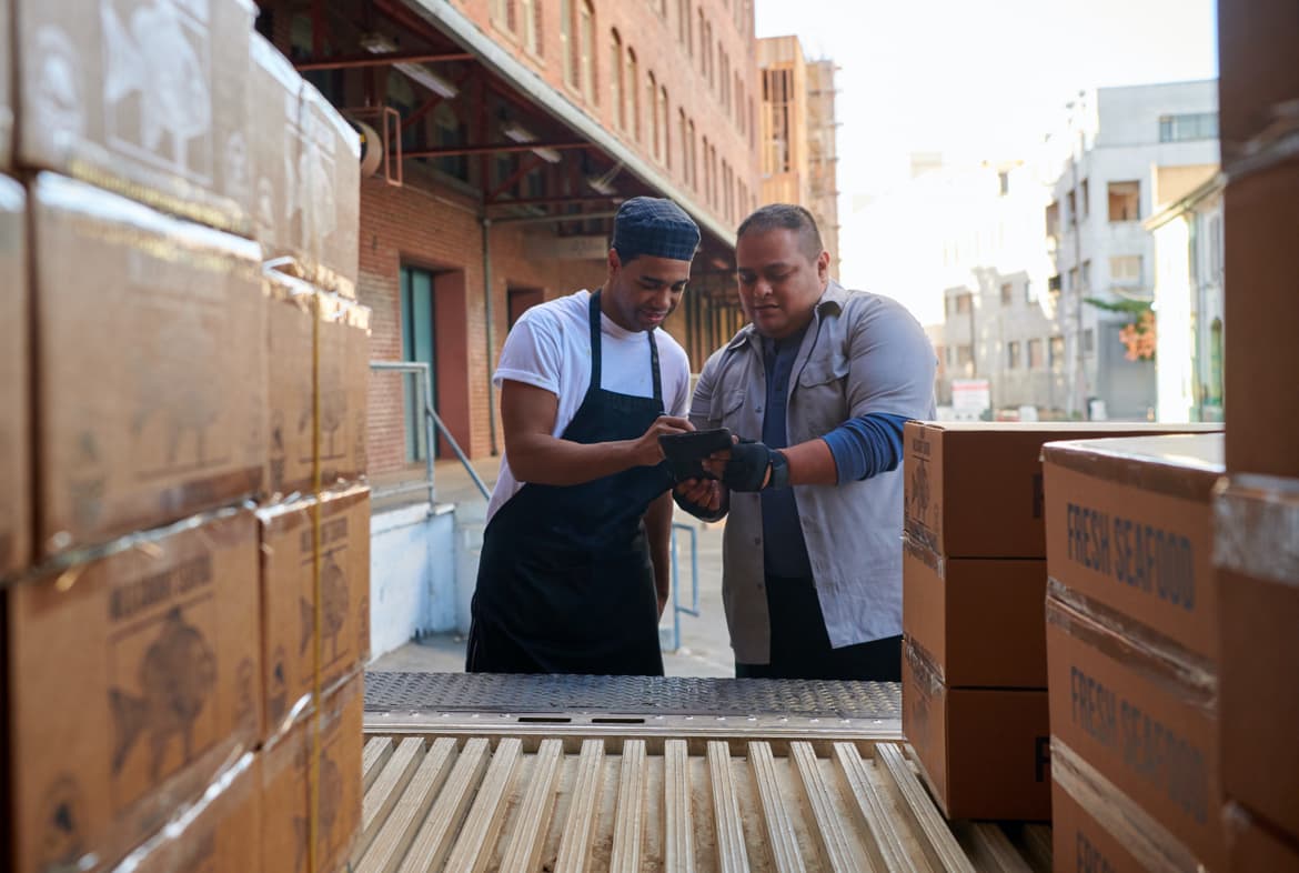 us-food-beverage-distribution.png