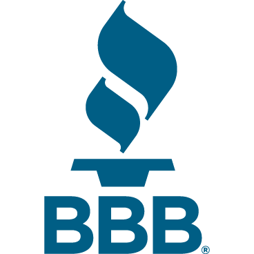 logo bbb square