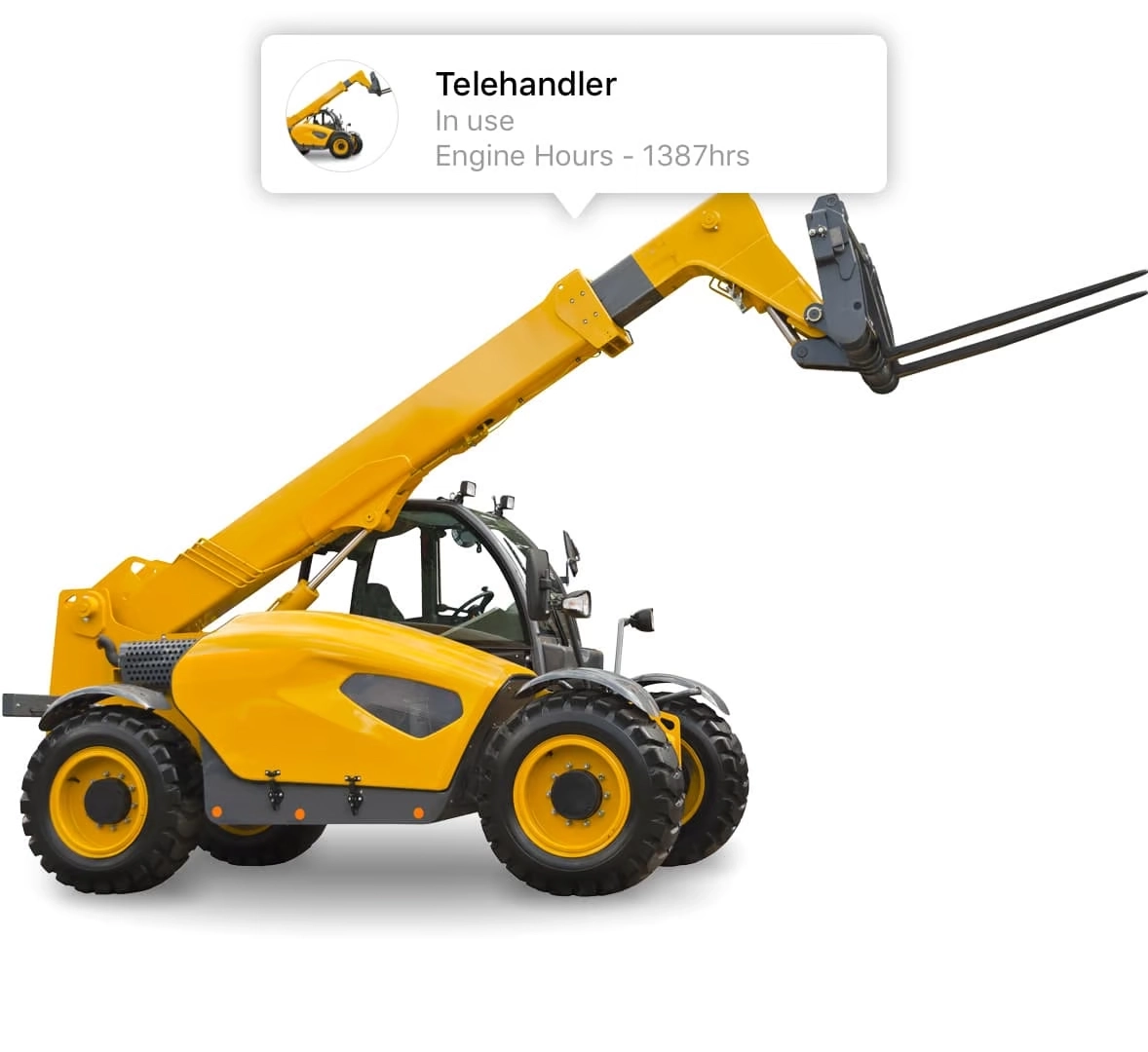 us-telehandler.webp
