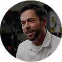 Case study thumbnail