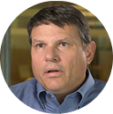 Case study thumbnail