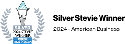 vzc-Award-Silver-Stevie-Winner2024-US.png