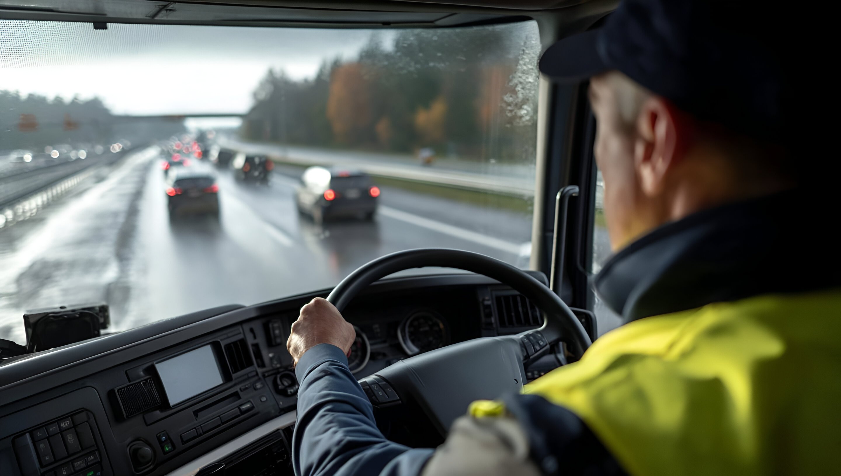 driver incentive program gamification