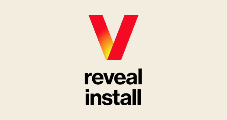 vzc monarch reveal desktop us