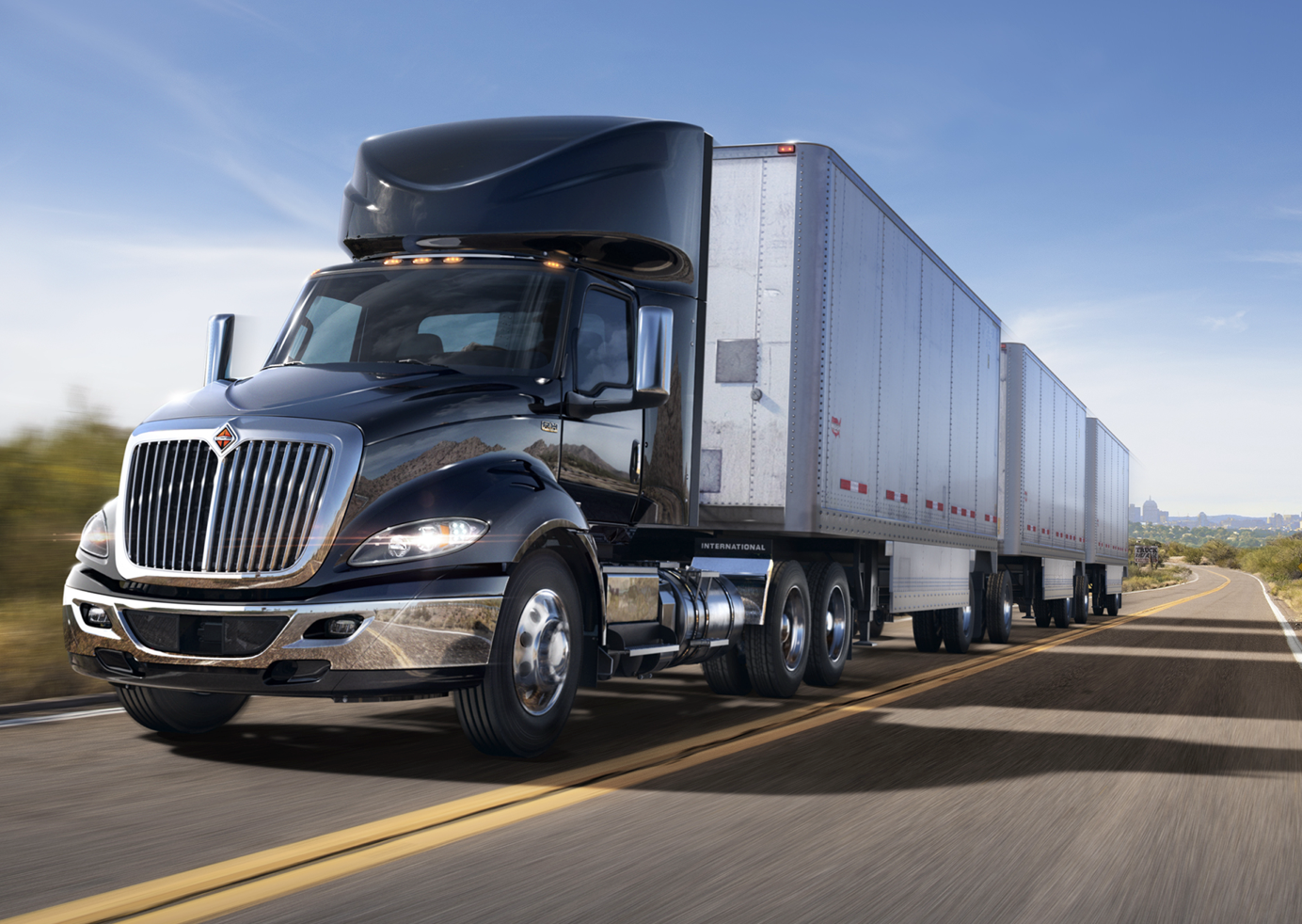 navistar-oem-fleet.png