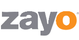 logo zayo