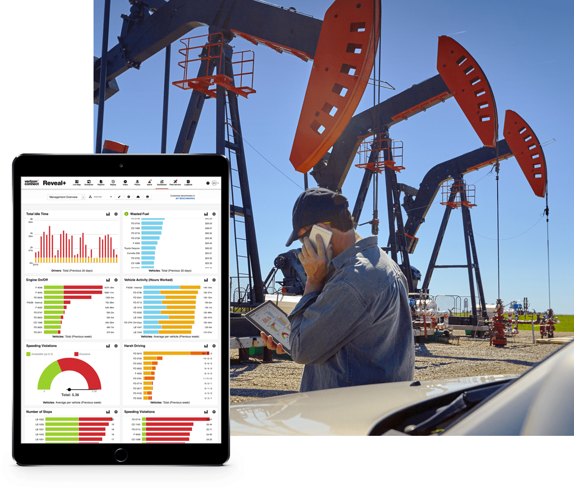 us-oil-gas-assets.webp