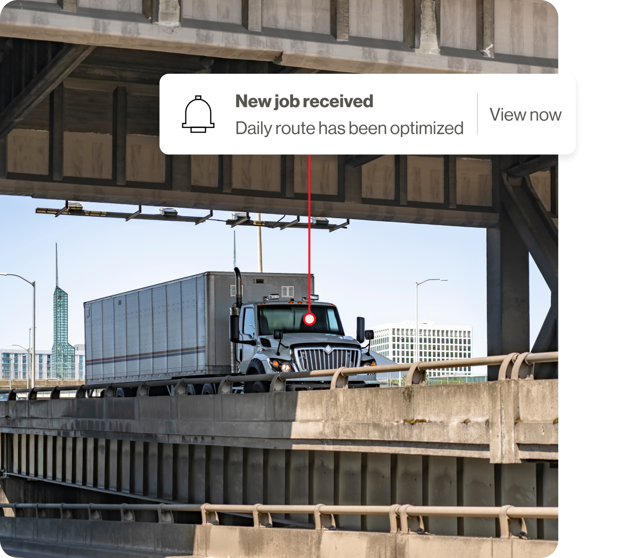 vzc monarch simplify routes desktop us