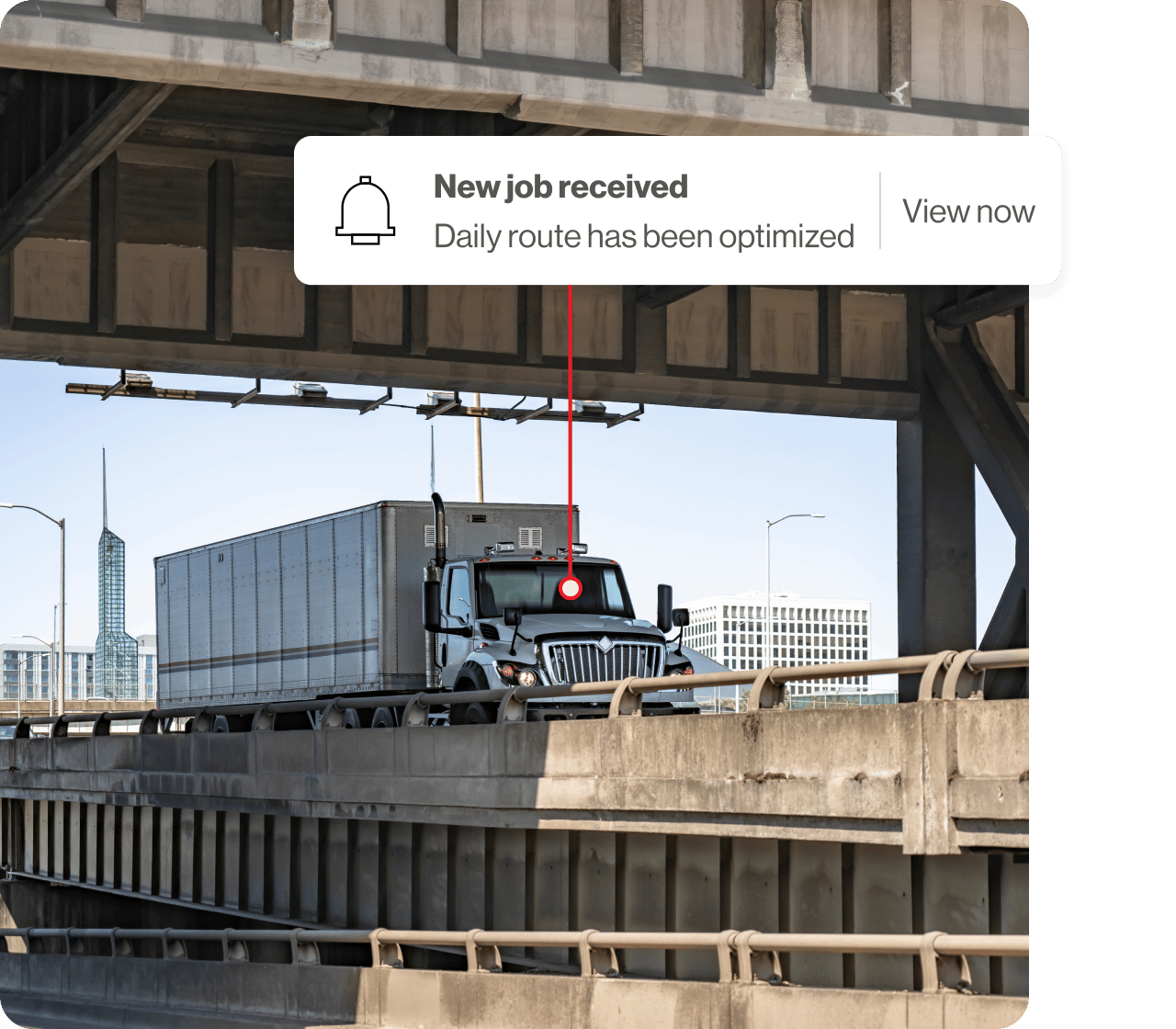 vzc monarch simplify routes desktop us