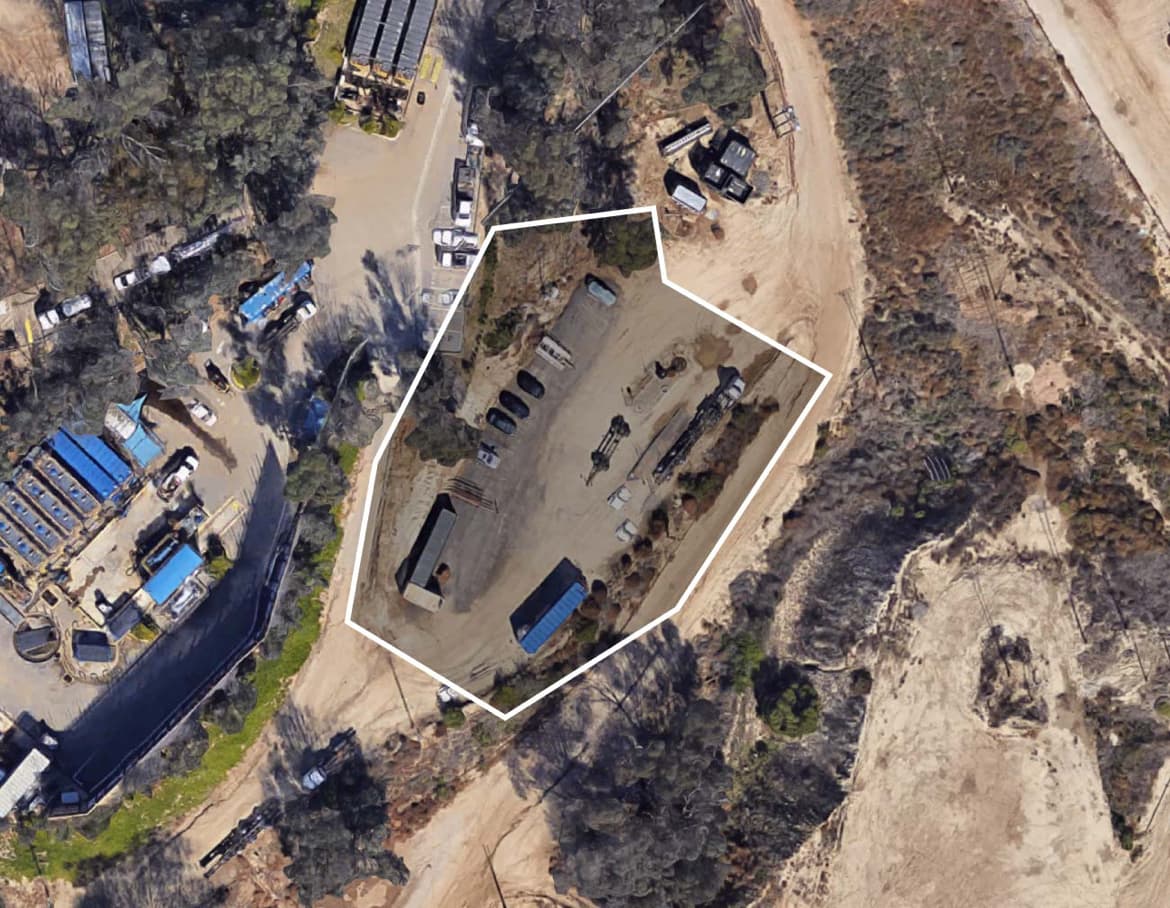 us geofence monitoring