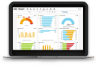 Fleet Management Software and Solutions | Verizon Connect