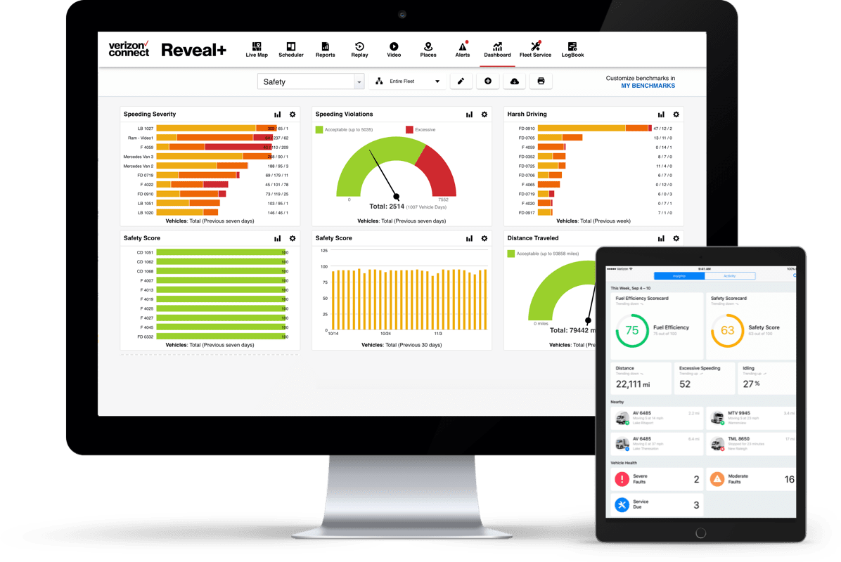 mack-oem-dashboards.webp