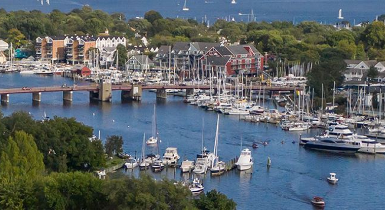 annapolis.png
