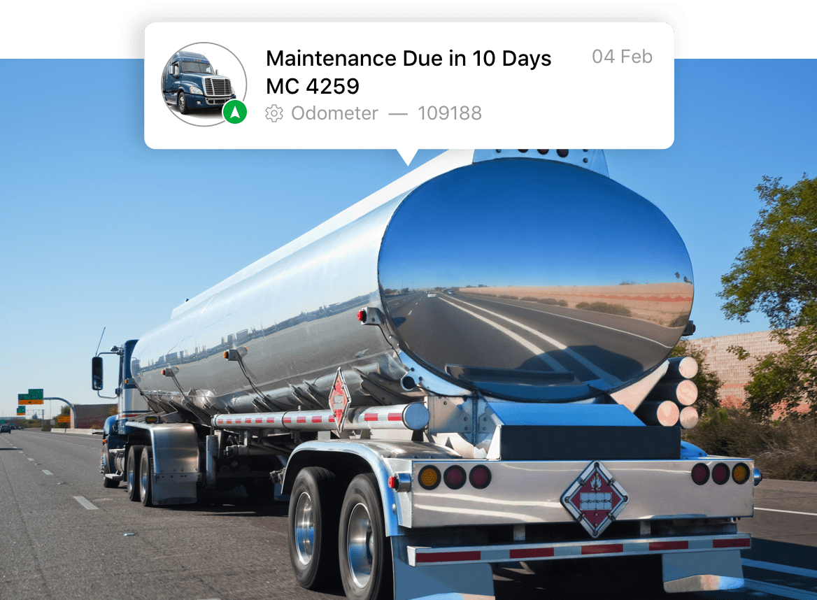 us-oil-gas-maintenance.webp