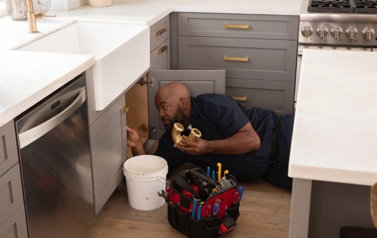 vzc-specialty-trade-plumbing-us.jpg