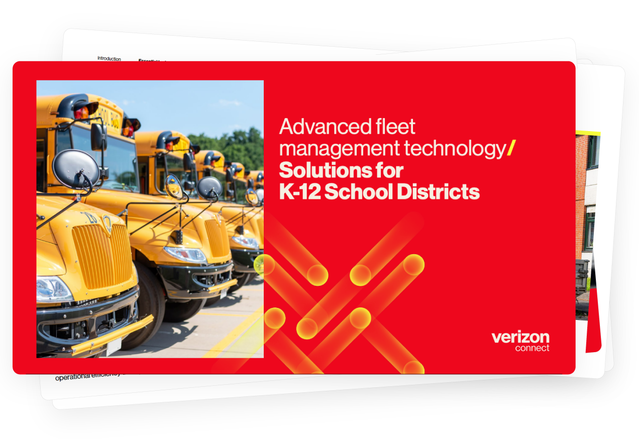 K 12