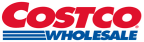 logo costco resized