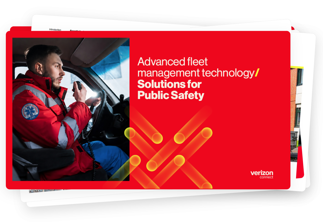 Public Safety