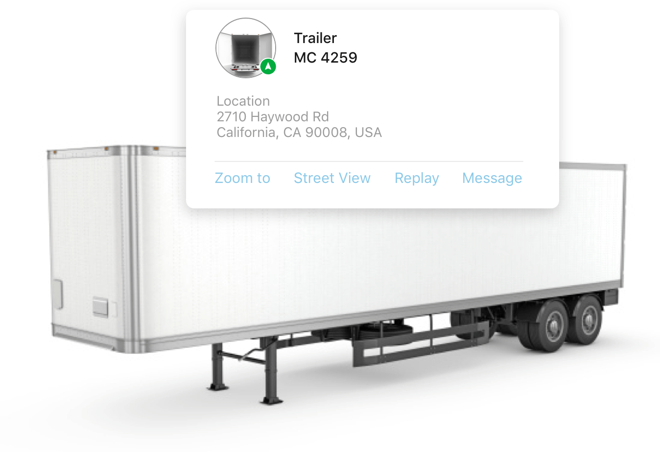 us-trailer-asset-tracking-solutions.png