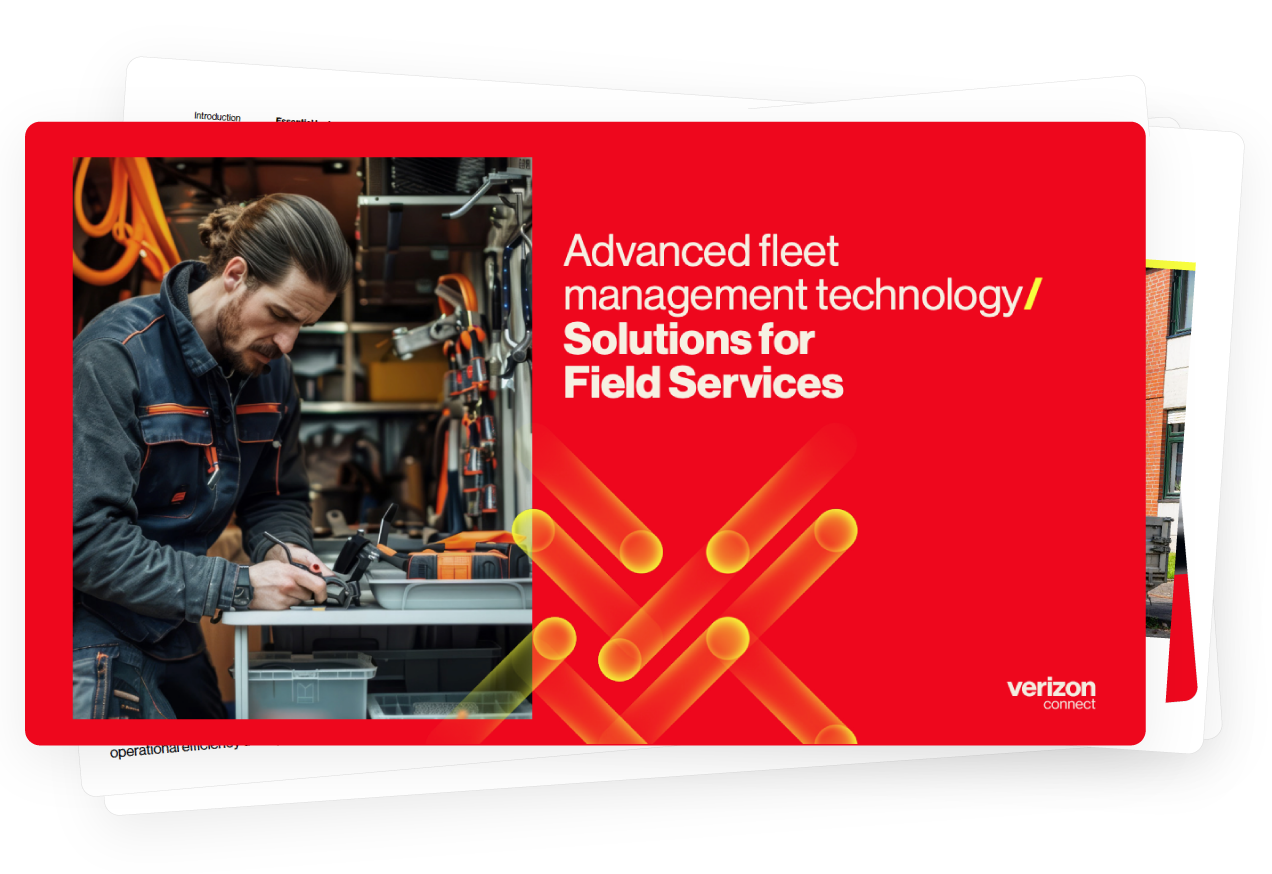 Field Service