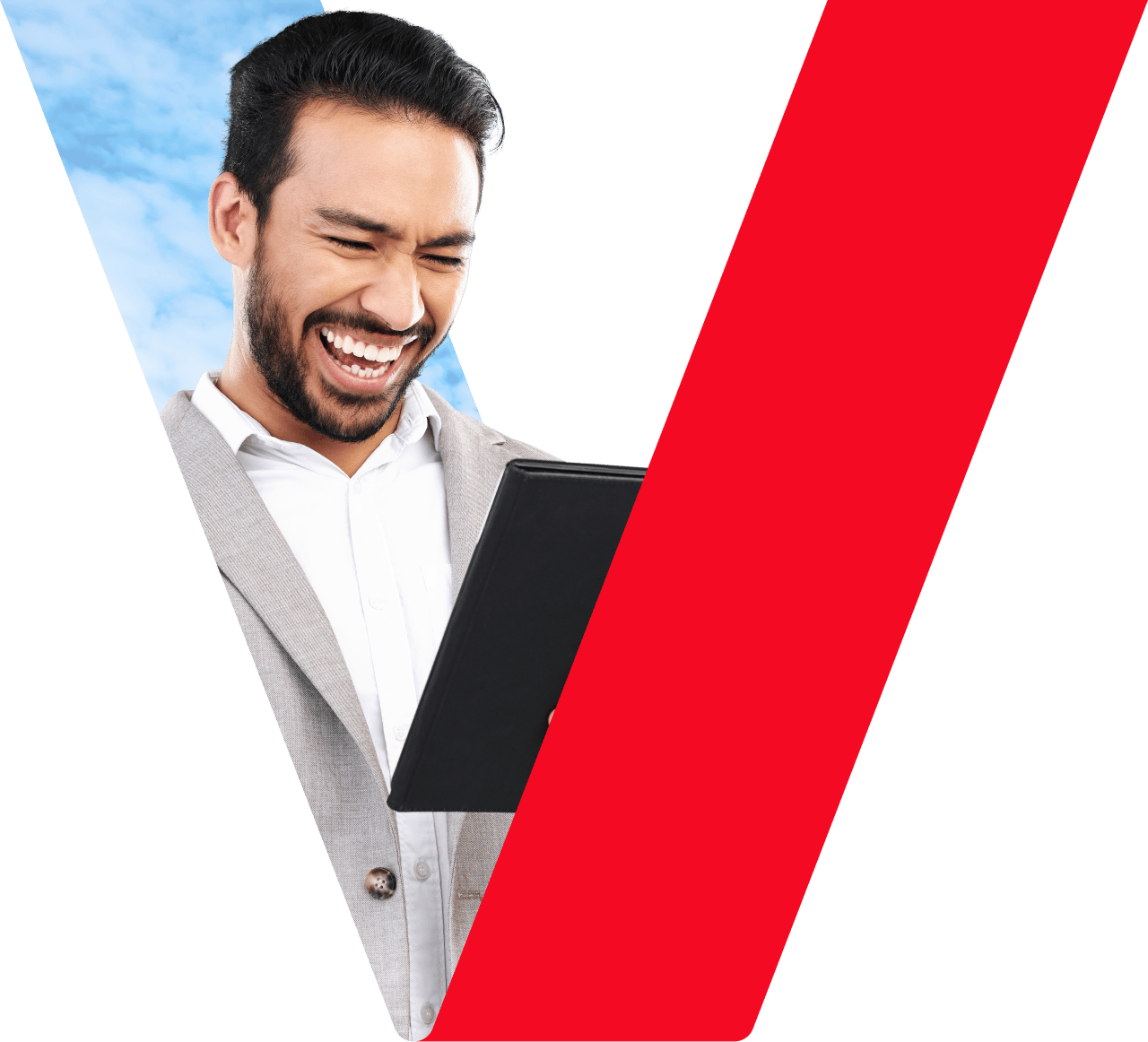 vzc monarch v desktop us