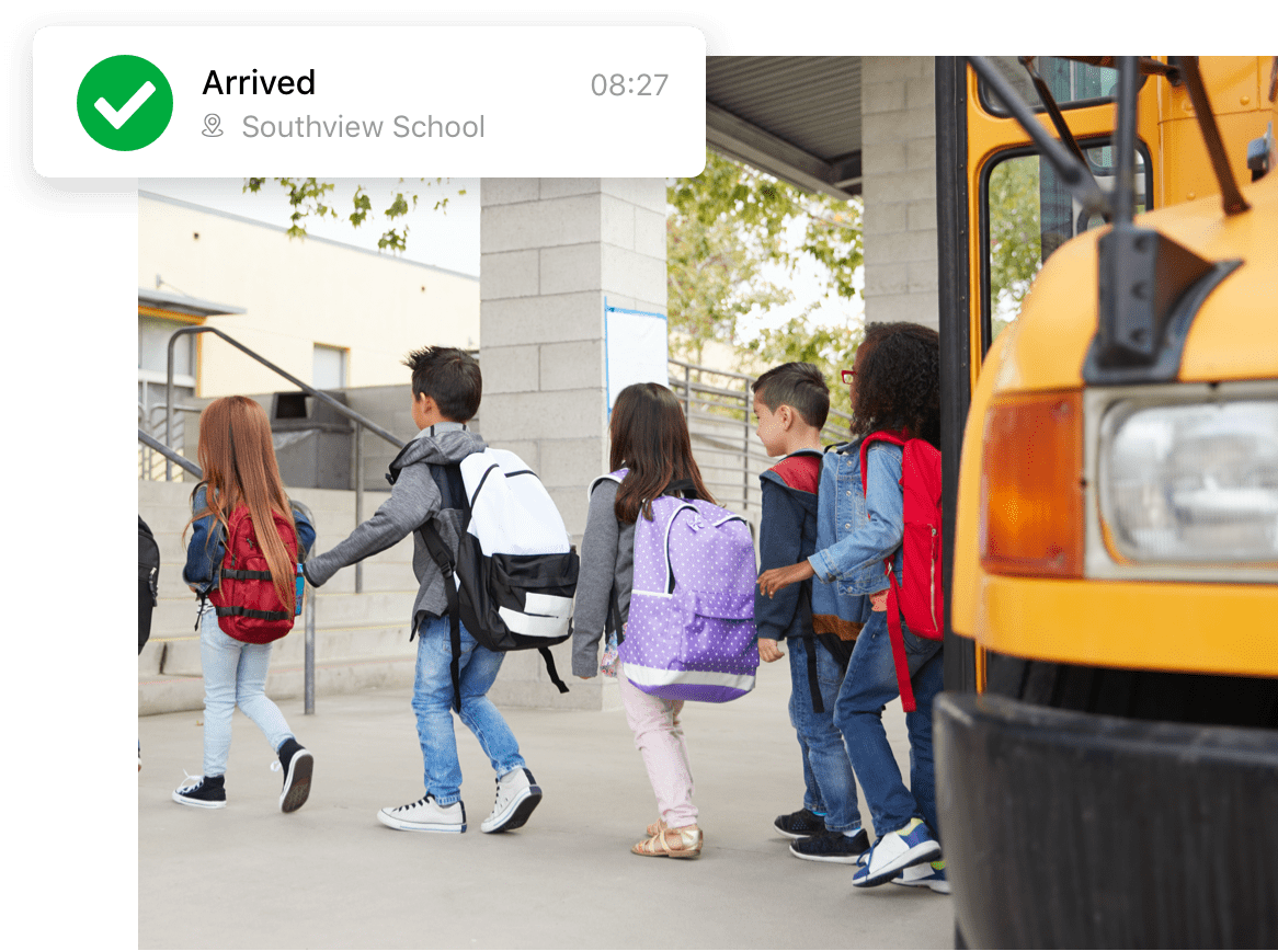 us-school-geofences.png