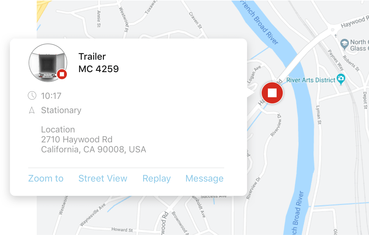 us-asset-tracking.webp