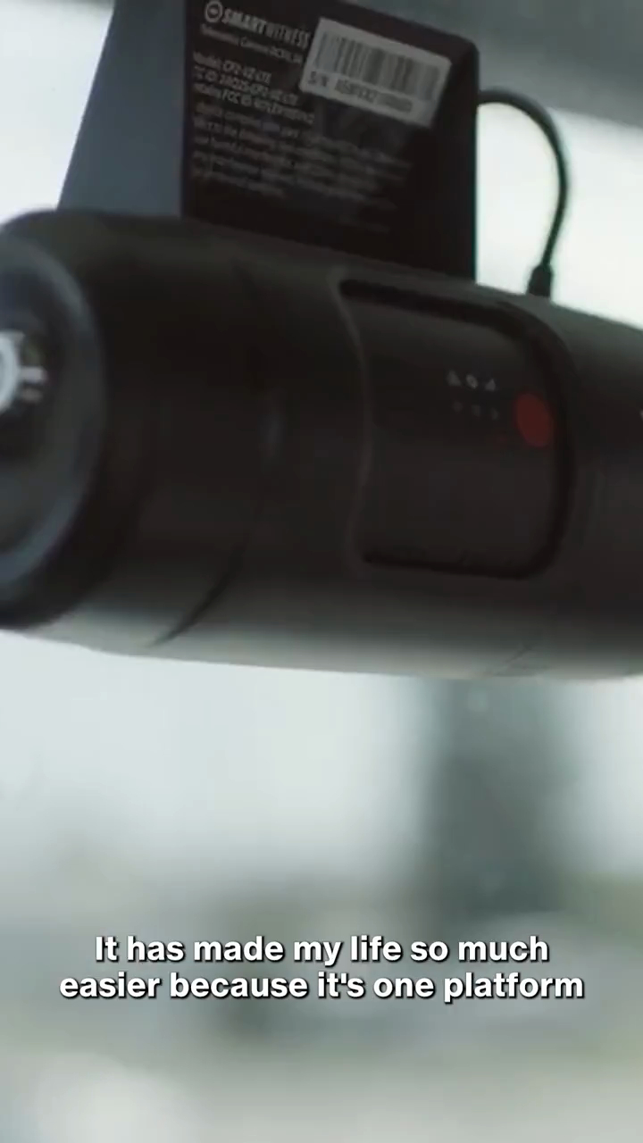 thumbnail (1).png