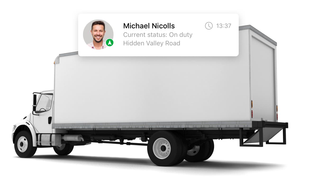 us-hos-compliance-truck-drivers.jpg