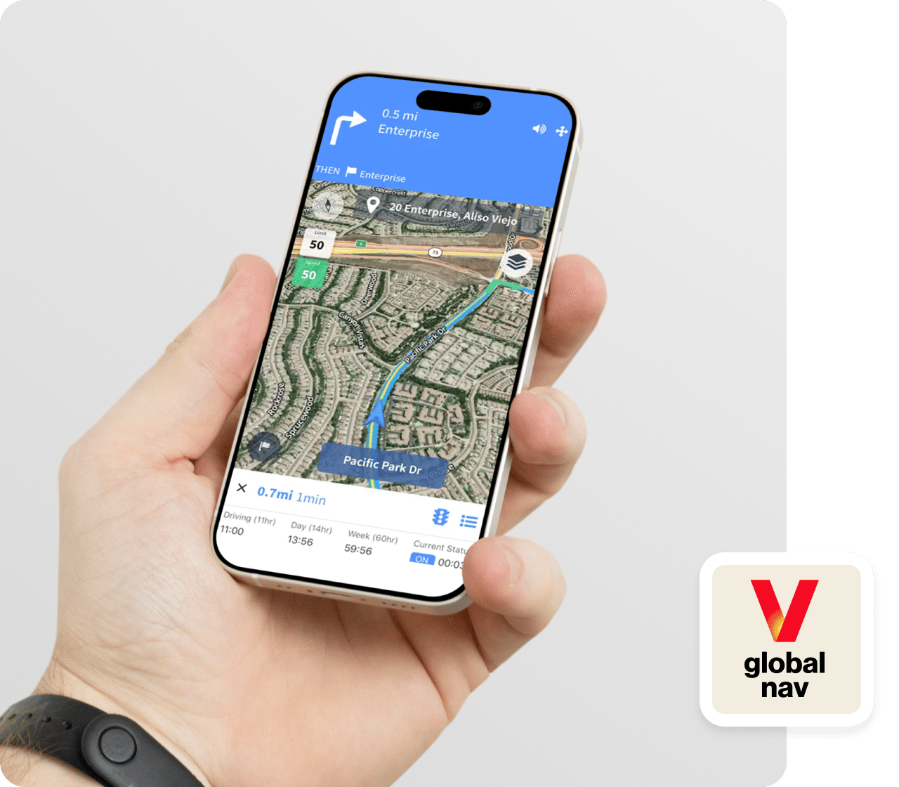 vzc monarch global nav desktop us
