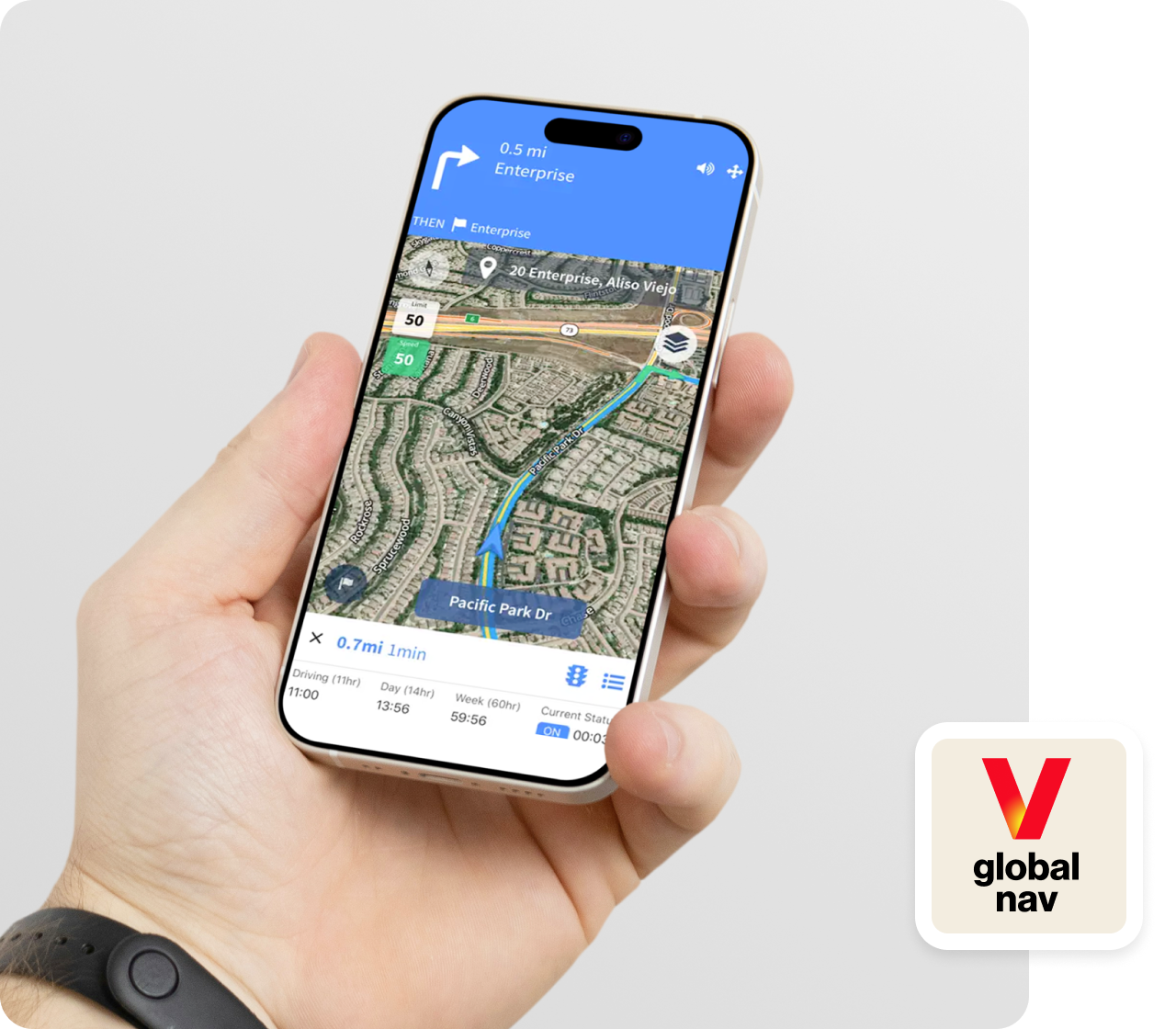 vzc monarch global nav desktop us