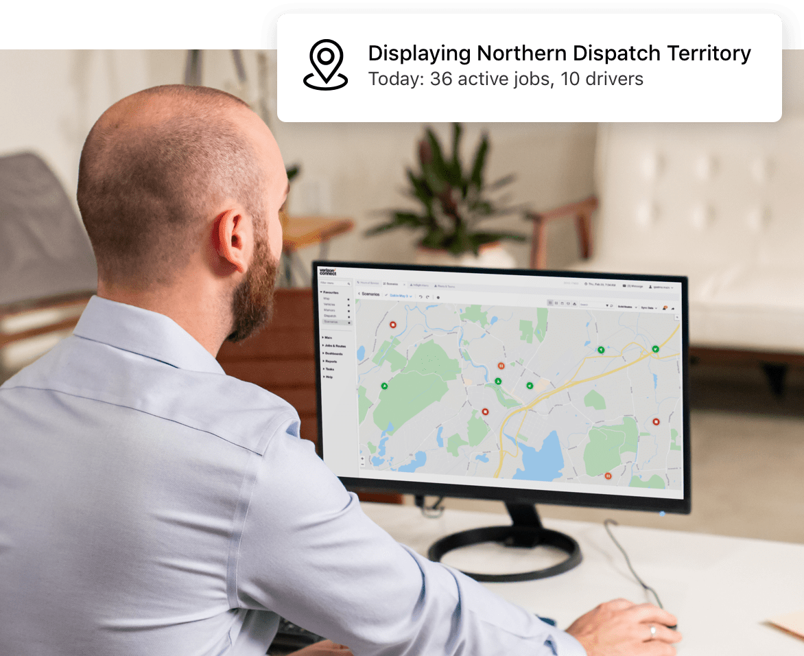us-territories.webp