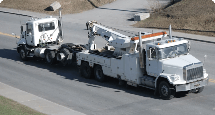 vzc monarch towing desktop us