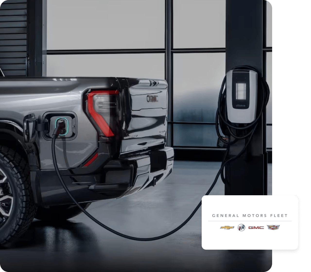 vzc monarch ev desktop us