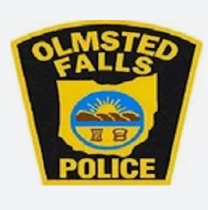 vzc-logo-olmsted-falls-us.jpg
