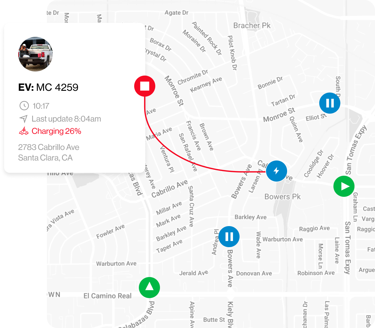 vzc-monarch-ev-live-map-desktop.png