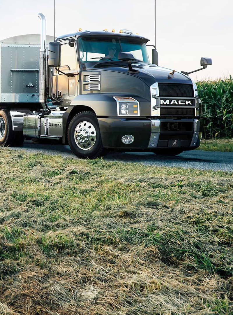 mack-oem-hero-mobile.jpg