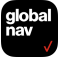 icon-navigation-global.png