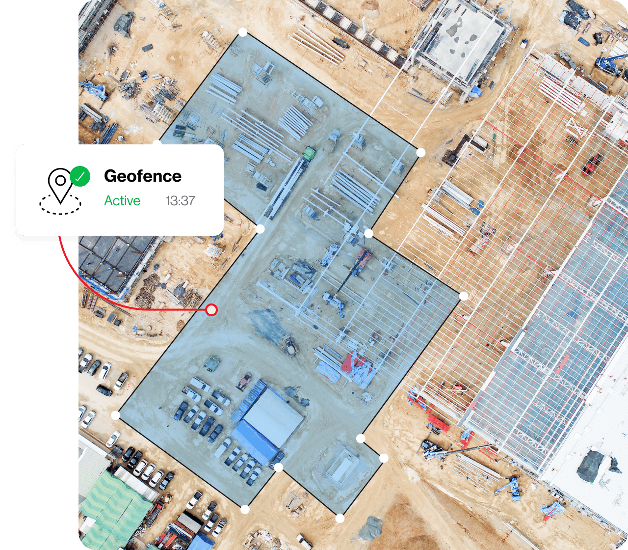 vzc monarch geofence desktop us
