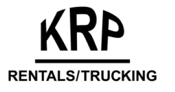 logo-krp.png