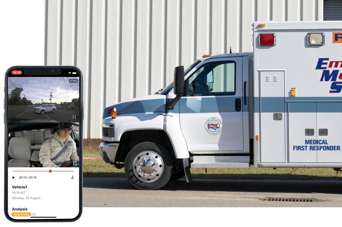 us-emergency-response-driver-safety.png