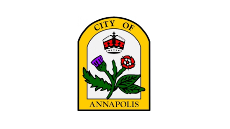 vzc-monarch-annapolis-logo-uslogos.webp