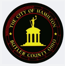 vzc-logo-hamilton-us.jpg