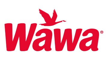 logo-wawa.png